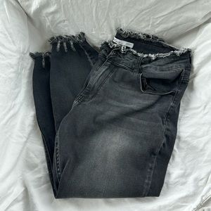 KanCan jeans Size 18